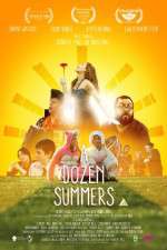 Watch A Dozen Summers Merdb