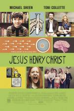 Watch Jesus Henry Christ Merdb