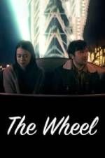 Watch The Wheel Merdb