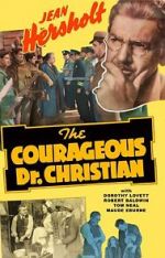 Watch The Courageous Dr. Christian Merdb