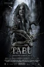 Watch Tabu: Mengusik Gerbang Iblis Merdb