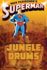 Watch Jungle Drums (Short 1943) Merdb
