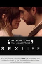 Watch SexLife Merdb