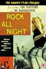 Watch Rock All Night Merdb
