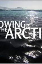 Watch Rowing the Arctic Merdb