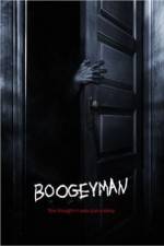 Watch Boogeyman Merdb