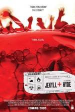 Watch Jekyll + Hyde Merdb