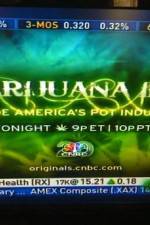 Watch Marijuana Inc Inside America's Pot Industry Merdb