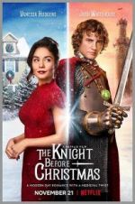 Watch The Knight Before Christmas Merdb