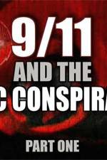 Watch 9-11 And The BBC Conspiracy Merdb