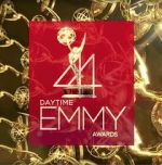 Watch The 44th Annual Daytime Emmy Awards Merdb