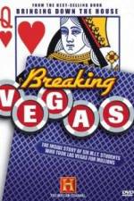 Watch Breaking Vegas Merdb