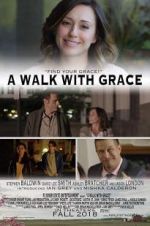 Watch A Walk with Grace Merdb