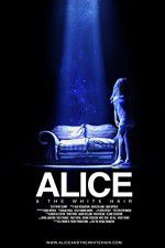 Watch Alice & the White Hair Merdb