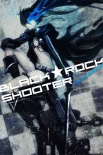 Watch Black Rock Shooter Merdb