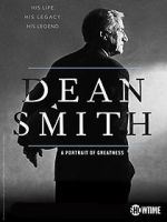 Watch Dean Smith Merdb