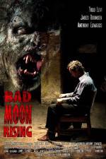 Watch Bad Moon Rising Merdb