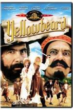 Watch Yellowbeard Merdb