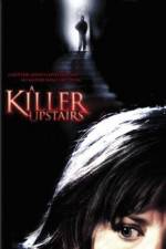 Watch Killer Instinct - A Killer Upstairs Merdb