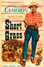 Watch Short Grass Merdb
