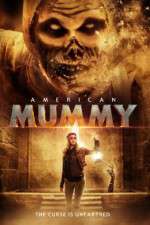 Watch American Mummy Merdb