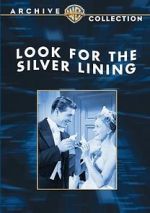 Watch Look for the Silver Lining Merdb