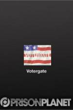 Watch Votergate Merdb