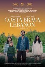 Watch Costa Brava, Lebanon Merdb