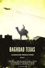 Watch Baghdad Texas Merdb