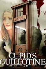 Watch Cupid\'s Guillotine Merdb