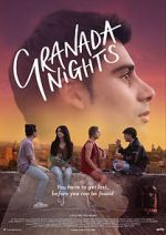 Watch Granada Nights Merdb