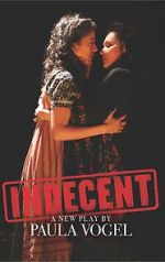 Watch Indecent Merdb