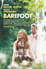 Watch Barefoot Merdb