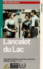 Watch Lancelot of the Lake Merdb