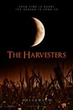 Watch The Harvesters Merdb