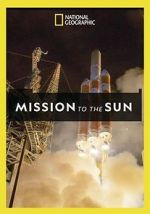 Watch Mission to the Sun Merdb