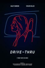 Watch Drive-Thru Merdb