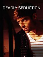 Watch Deadly Seduction Merdb