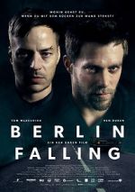 Watch Berlin Falling Merdb