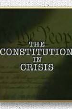 Watch The Secret Government The Constitution in Crisis Merdb
