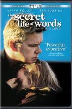 Watch The Secret Life of Words Merdb
