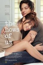 Watch The Hows of Us Merdb