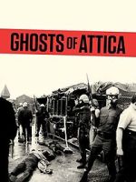 Watch Ghosts of Attica Merdb
