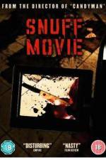 Watch Snuff-Movie Merdb