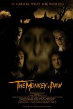 Watch The Monkey's Paw Merdb