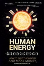 Watch Human Energy Merdb