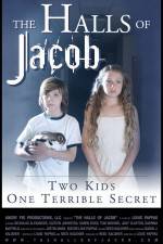 Watch The Halls of Jacob Merdb