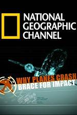 Watch Why Planes Crash Brace for Impact Merdb