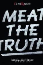 Watch Meat the Truth Merdb
