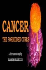 Watch Cancer: The Forbidden Cures Merdb